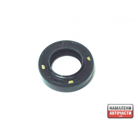 Семеринг хидравлика AP8906G Toyota Hyundai Mitsubishi Mazda