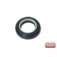 Семеринг хидравлика BP1501G BP1501G0 Mazda