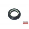 Семеринг хидравлика BP1501G BP1501G0 Mazda