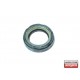 Семеринг хидравлика BP1569F Toyota