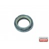 Семеринг хидравлика BP1569F Toyota