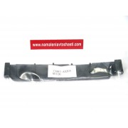 Водач 13085-AD205 13085AD205 Nissan верига разпределителни валове