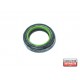Семеринг хидравлика BP1713F BP1713F0 Toyota