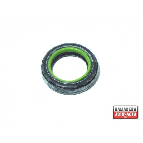Семеринг хидравлика BP1713F BP1713F0 Toyota