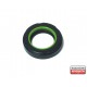 Семеринг хидравлика BP1829G BP1829G0 Toyota Mazda