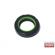 Семеринг хидравлика BP1829G BP1829G0 Toyota Mazda