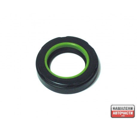 Семеринг хидравлика BP1829G BP1829G0 Toyota Mazda