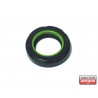 Семеринг хидравлика BP1829G BP1829G0 Toyota Mazda