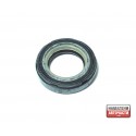 Семеринг хидравлика BP2392F BP2392F0 Toyota