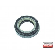 Семеринг хидравлика BP2392F BP2392F0 Toyota
