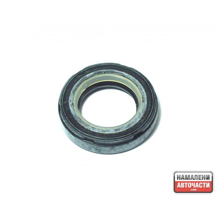 Семеринг хидравлика BP2392F BP2392F0 Toyota