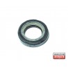Семеринг хидравлика BP2392F BP2392F0 Toyota