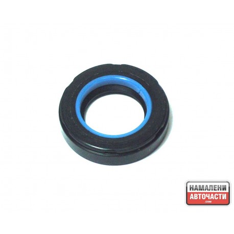 Семеринг хидравлика BP2406F BP2406F0 Toyota