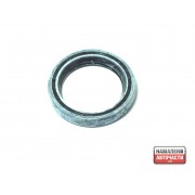 Семеринг хидравлика BP3282E BP3282E0 Toyota