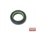 Семеринг хидравлика BP3428E BP3428E0 Mitsubishi
