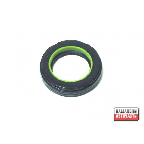 Семеринг хидравлика BP3428E BP3428E0 Mitsubishi