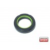 Семеринг хидравлика BP3428E BP3428E0 Mitsubishi
