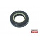 Семеринг хидравлика BP3525E BP3525E0 Mazda Ford