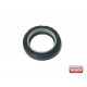 Семеринг хидравлика BP3807E Mazda Kia Hyundai