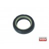 Семеринг хидравлика BP3807E Mazda Kia Hyundai