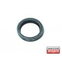 Семеринг хидравлика BP3878E BP3878E0 Mazda Ford