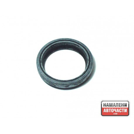 Семеринг хидравлика BP3878E BP3878E0 Mazda Ford