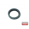 Семеринг хидравлика BP3878E BP3878E0 Mazda Ford