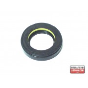 Семеринг хидравлика BP4706F BP4706F0 Toyota