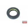 Семеринг хидравлика BP4706F BP4706F0 Toyota