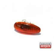 MR109488 Mitsubishi мигач страничен