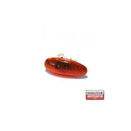 MR109488 Mitsubishi мигач страничен