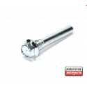 MR407085 Mitsubishi болт спирачен апарат