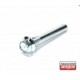 MR407085 Mitsubishi болт спирачен апарат