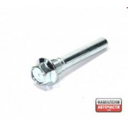 MR407085 Mitsubishi болт спирачен апарат