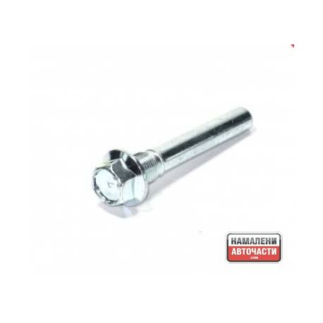 MR407085 Mitsubishi болт спирачен апарат