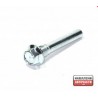 MR407085 Mitsubishi болт спирачен апарат