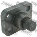 Ос 45610-63002 0799PIN413 Suzuki сфера горна