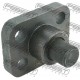 Ос 45610-63002 0799PIN413 Suzuki сфера горна