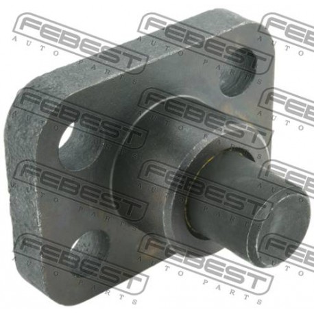 Ос 45610-63002 0799PIN413 Suzuki сфера горна