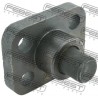 Ос 45610-63002 0799PIN413 Suzuki сфера горна