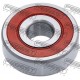 Лагер 9947676 B1799DGB Mitsubishi Nissan Toyota алтернатор 17X52X17