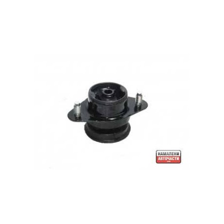 MB675984 Mitsubishi Pajero тампон шаси