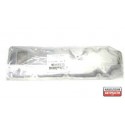 Филтър MR166573 Mitsubishi автоматична скоростна кутия