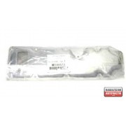Филтър MR166573 Mitsubishi автоматична скоростна кутия