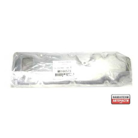 Филтър MR166573 Mitsubishi автоматична скоростна кутия