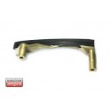 MD021111 Mitsubishi водач верига