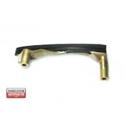 MD021111 Mitsubishi водач верига