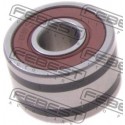 Лагер 23120-20P10 B885D Honda Mazda Mitsubishi Nissan алтернатор 8X23X14