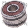 Лагер 23120-20P10 B885D Honda Mazda Mitsubishi Nissan алтернатор 8X23X14