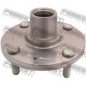 Главина 51750-38000 1282003 Hyundai Kia предна